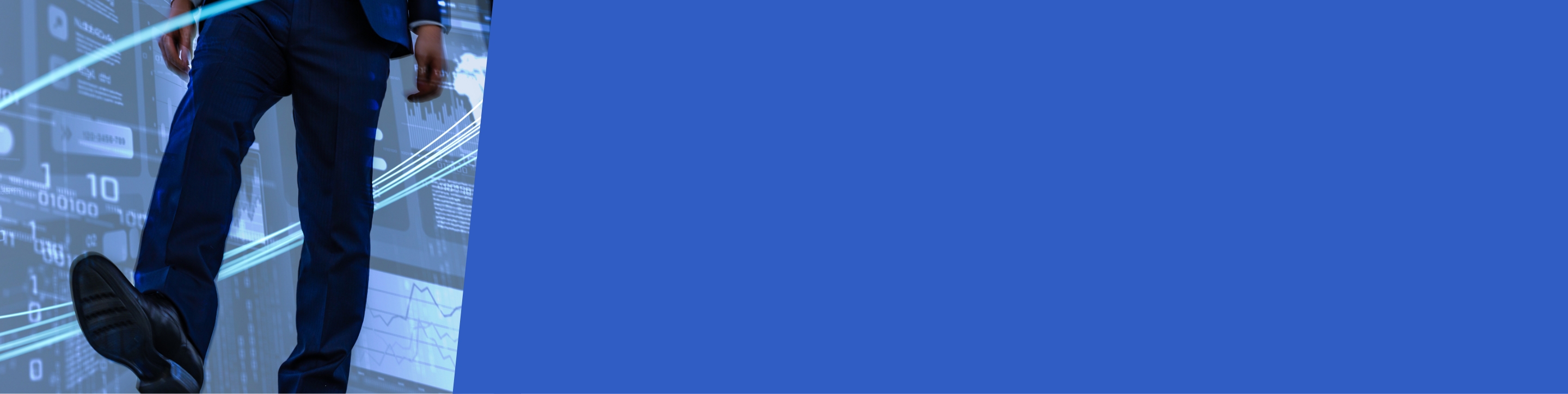 「アクティブ元年・日本株ファンド」の運用現場からファンドマネージャーが、語る。